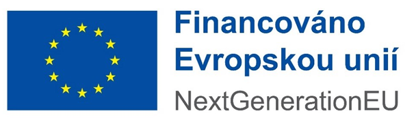 1 Financov&aacute;no EU