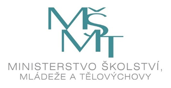 2 M&Scaron;MT