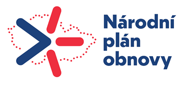 3 Národní plán obnovy