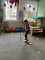 Zimní olympijské hry Hlavatce
