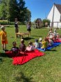 MŠ Hlavatce: Pokusy se Šimonem