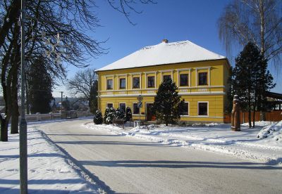 zakladni-skola-zelec-10