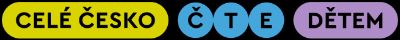 logo-cele-cesko-cte-detem-rgb (1)