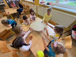 IMG_0845